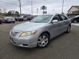 Used 2009 Toyota Camry LE image 3