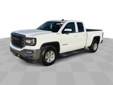 Used 2018 GMC Sierra 1500 SLE w/ SLE Value Package image 4
