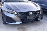 Used 2023 Nissan Altima 2.5 SR image 2