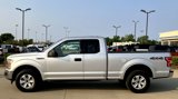 Used 2019 Ford F150 XLT image 2