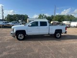 Used 2019 Chevrolet Silverado 2500 LT image 5