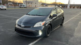 Used 2014 Toyota Prius Two image 3