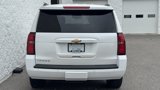 Used 2016 Chevrolet Tahoe LT w/ Texas Edition Package image 4