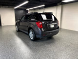 Used 2014 Chevrolet Equinox LT w/ Driver Convenience Package image 6