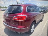Used 2016 Buick Enclave Leather image 2