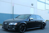 Used 2014 Audi S4 Premium Plus image 3