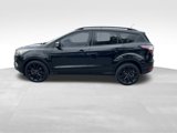 Used 2017 Ford Escape Titanium image 3