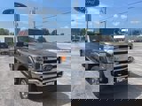 Used 2012 Ford F250 XLT w/ XLT Premium Pkg image 3