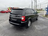 Used 2013 Chrysler Town & Country Touring-L w/ Entertainment Group #2 image 5
