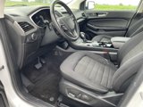 Used 2018 Ford Edge SEL image 3