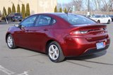 Used 2015 Dodge Dart SXT image 6