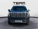 New 2025 GMC Sierra 1500 Denali image 2