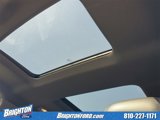 Used 2012 Ford Explorer Limited image 6