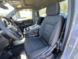 New 2025 GMC Sierra 1500 Pro w/ Snow Plow Prep Package image 5
