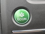 Used 2014 Honda Civic LX image 6