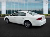 Used 2007 Buick Lucerne CXL image 6