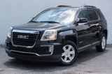 Used 2016 GMC Terrain SLE w/ Convenience Package image 3