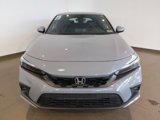 Used 2022 Honda Civic Sport Touring image 2