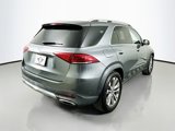 Used 2020 Mercedes-Benz GLE 350 4MATIC image 5