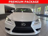 Used 2014 Lexus IS 250 image 2
