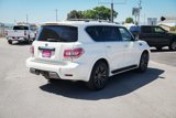 Used 2019 Nissan Armada Platinum w/ Captain's Chairs Package image 6