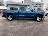 Used 2015 GMC Sierra 1500 SLE w/ SLE Value Package image 4