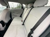Used 2024 Hyundai Kona SEL image 4