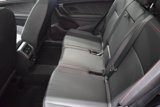New 2024 Volkswagen Tiguan Wolfsburg Edition image 5