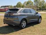 Used 2016 Ford Edge Titanium w/ Equipment Group 301A image 3