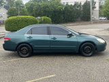 Used 2003 Honda Accord EX image 6