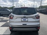 Used 2017 Ford Escape SE image 5