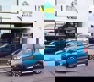 Used 2019 Chevrolet Spark ACTIV image 4