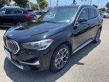 Used 2021 BMW X1 sDrive28i w/ Convenience Package image 3