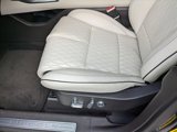 New 2024 Lincoln Nautilus Black Label image 4