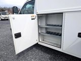 Used 2017 Chevrolet Express 3500 image 4