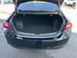 Used 2018 Chevrolet Malibu LS image 5