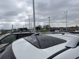 Used 2011 Acura MDX image 3