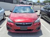 Used 2019 Subaru Impreza 2.0i image 2