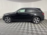 Certified 2022 Mercedes-Benz GLC 300 4MATIC image 3