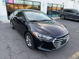 Used 2017 Hyundai Elantra SE image 6