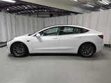 Used 2020 Tesla Model 3 Standard Range Plus image 5