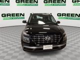 New 2025 Hyundai Venue SEL image 4
