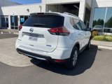 Used 2019 Nissan Rogue S w/ Special Edition Package image 5