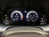 New 2025 Acura ADX A-Spec image 5