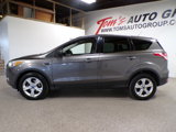 Used 2014 Ford Escape SE image 2