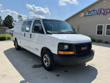 Used 2005 GMC Savana 2500 Extended image 2