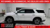 Used 2023 Hyundai Palisade Limited w/ Cargo Package image 5