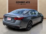Used 2024 Nissan Altima 2.5 SR image 5