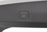 Used 2023 Buick Encore GX Select image 6