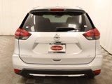 Used 2020 Nissan Rogue SV w/ Premium Package image 5